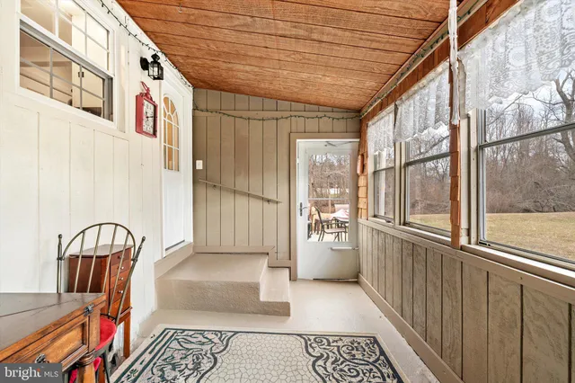 $459,900 | 4 Imperial Drive, Hamilton, NJ 08690