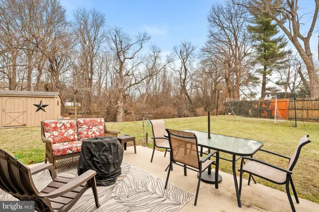 $459,900 | 4 Imperial Drive, Hamilton, NJ 08690