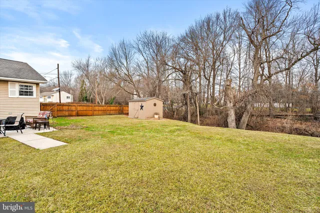 $459,900 | 4 Imperial Drive, Hamilton, NJ 08690