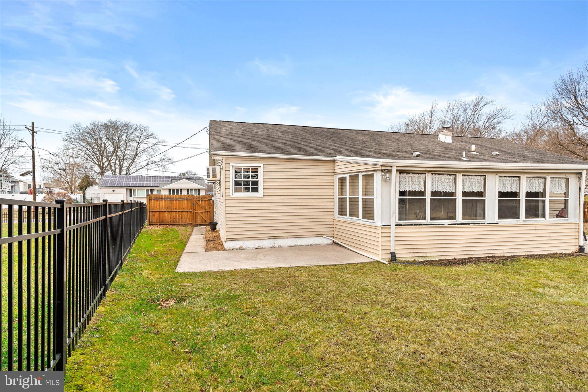 4 Imperial Drive Hamilton, NJ 08690 - Photo 38 of 38