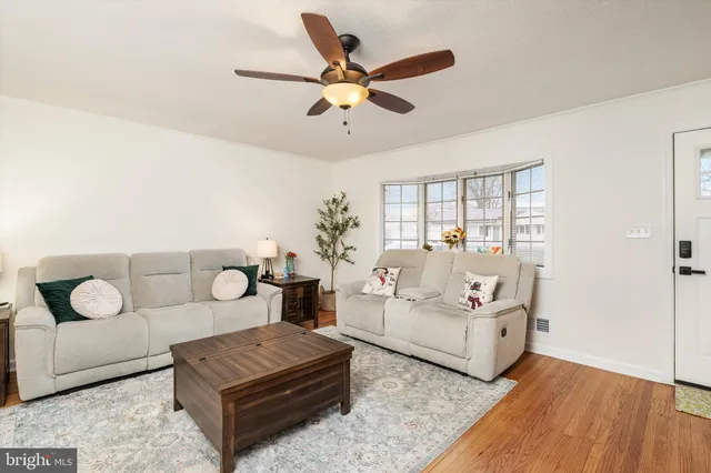 $459,900 | 4 Imperial Drive, Hamilton, NJ 08690