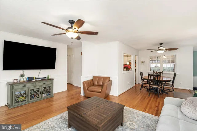 $459,900 | 4 Imperial Drive, Hamilton, NJ 08690