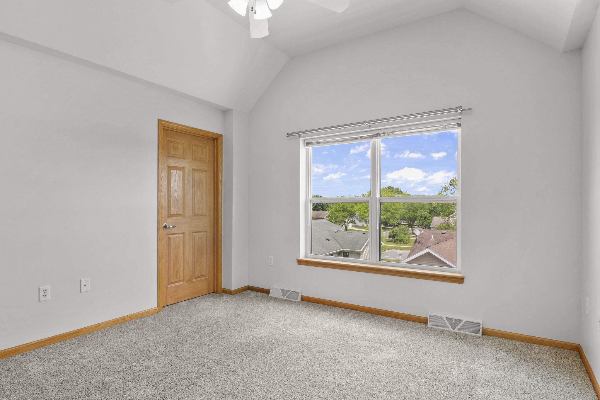 3809 Design Madison, WI 53719 - Photo 35 of 37