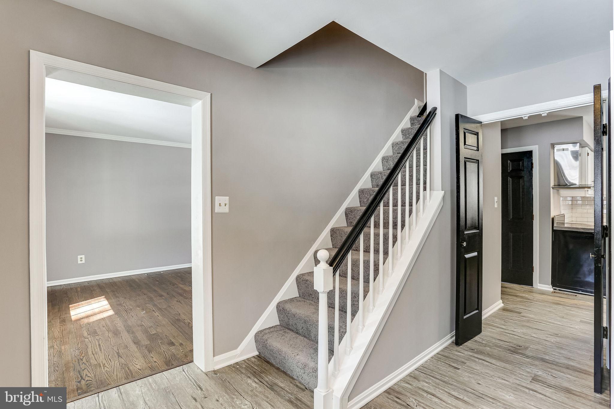 33 Constantine Drive Phoenix, MD 21131 - Photo 11 of 33