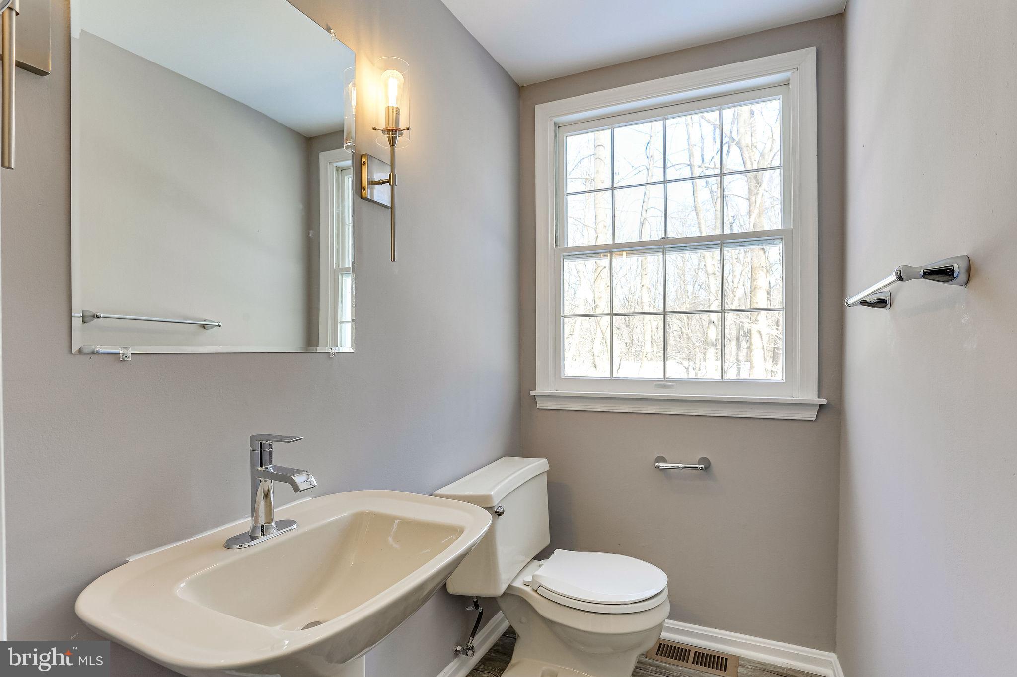 33 Constantine Drive Phoenix, MD 21131 - Photo 12 of 33