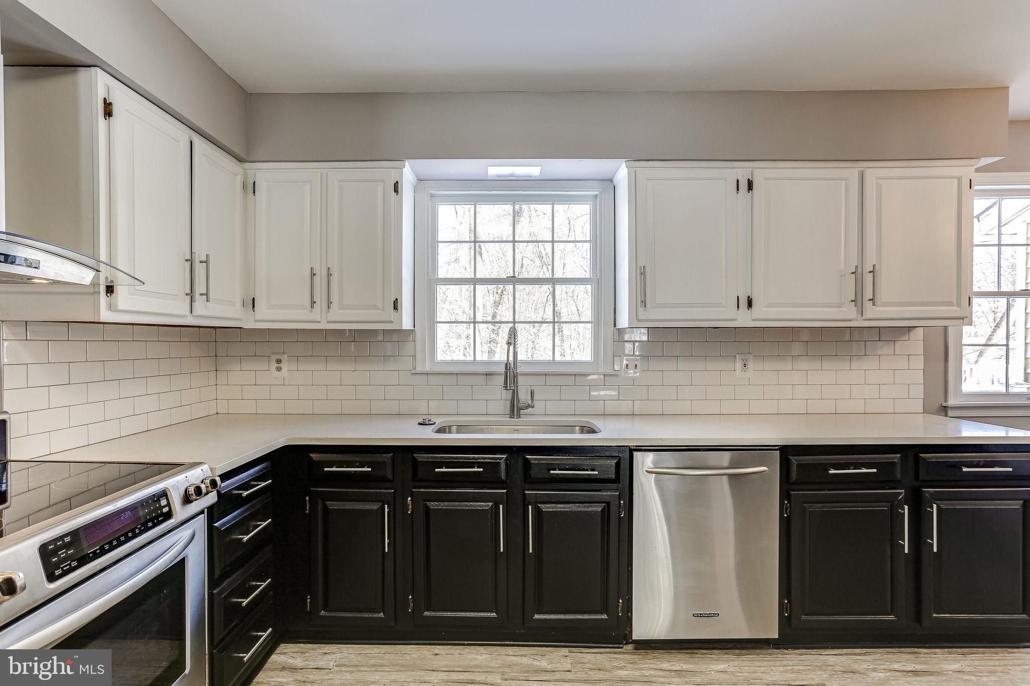 33 Constantine Drive Phoenix, MD 21131 - Photo 13 of 33