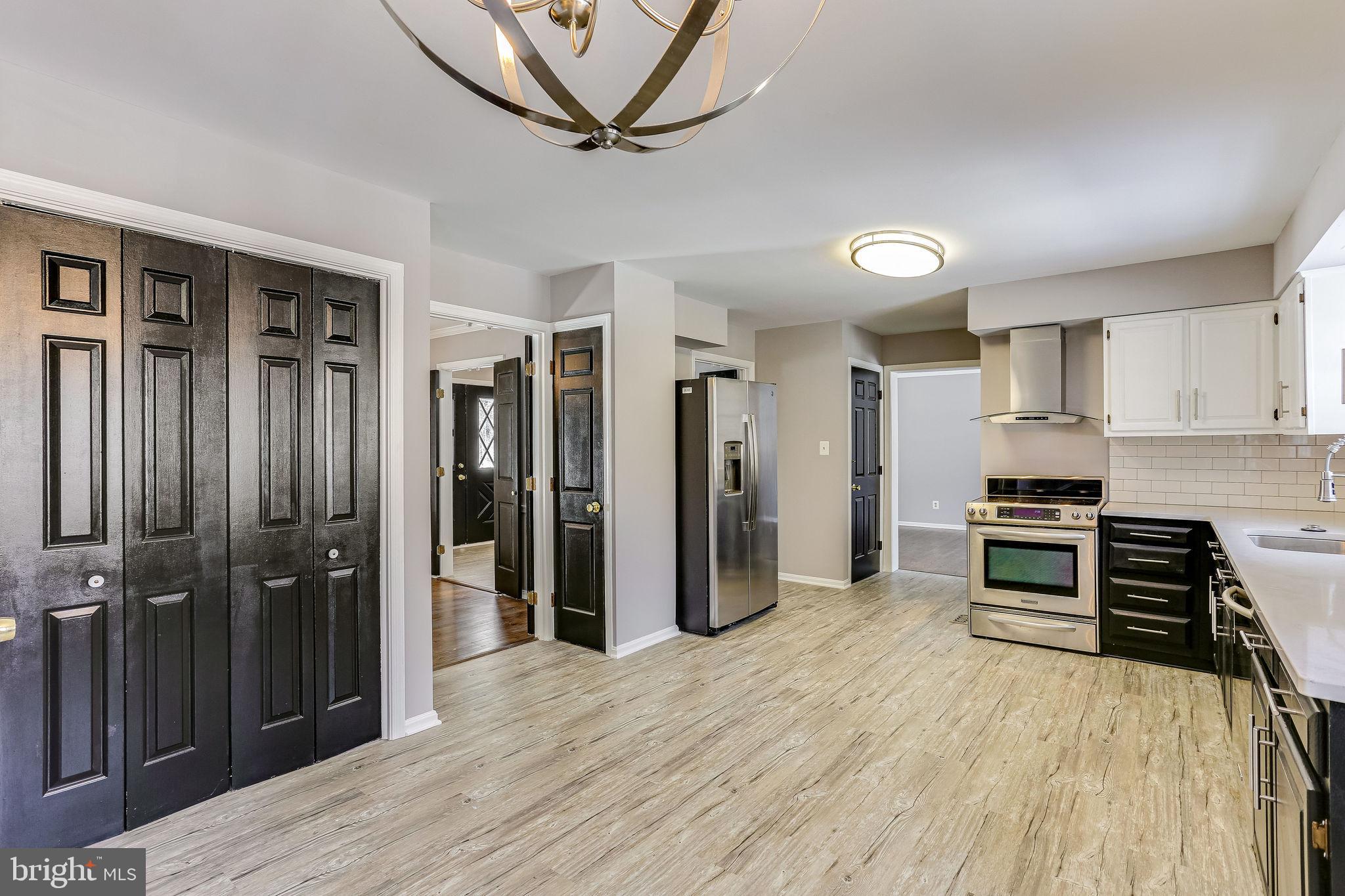 33 Constantine Drive Phoenix, MD 21131 - Photo 14 of 33