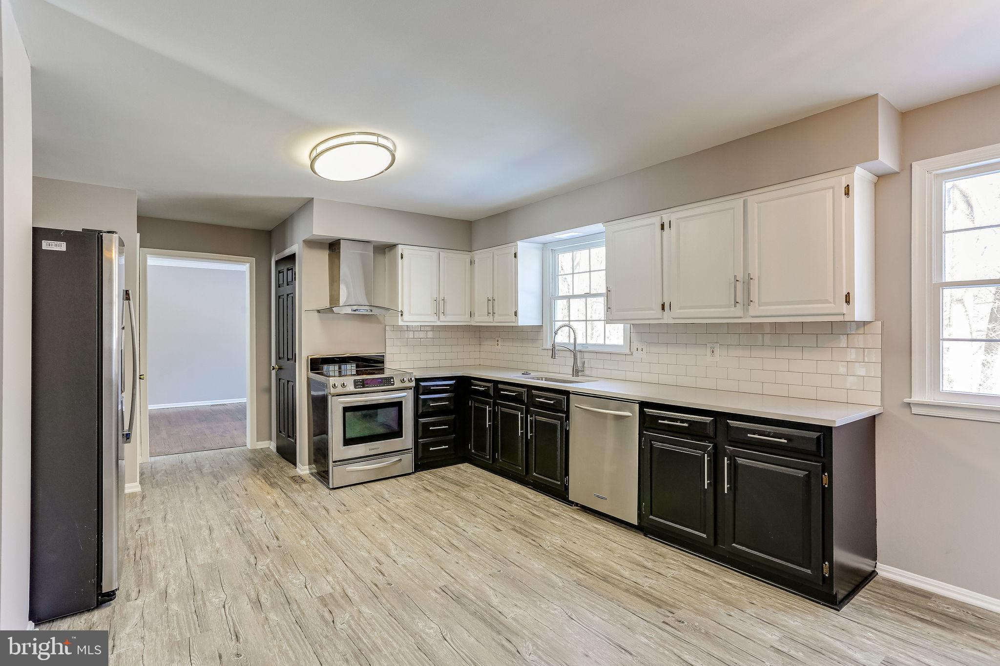 33 Constantine Drive Phoenix, MD 21131 - Photo 15 of 33