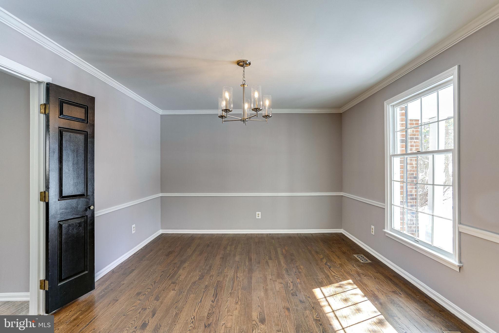 33 Constantine Drive Phoenix, MD 21131 - Photo 16 of 33