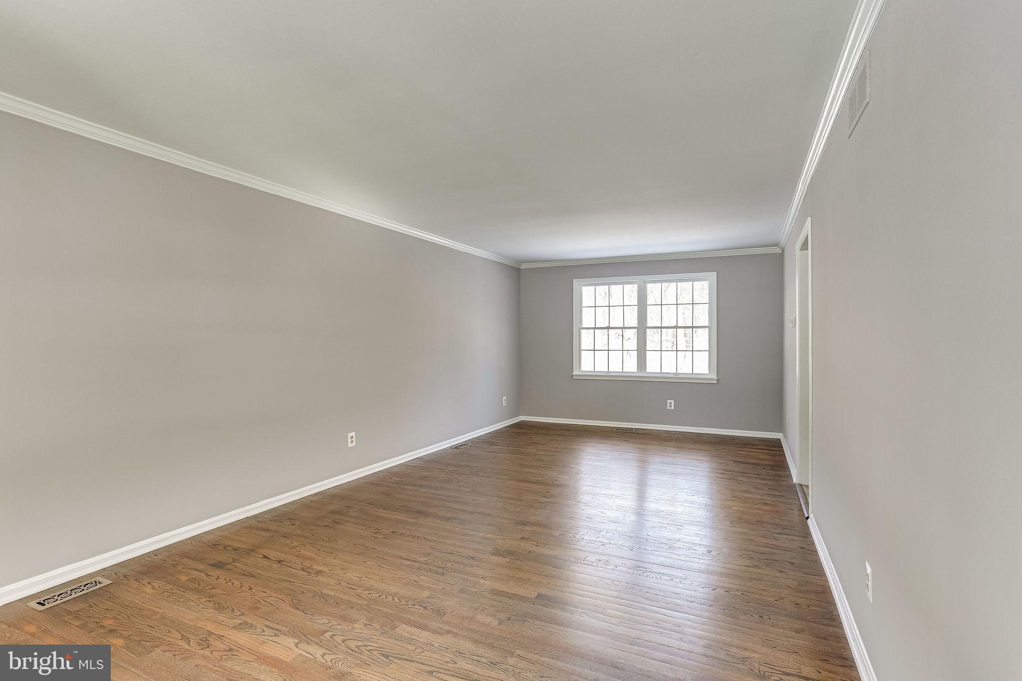 33 Constantine Drive Phoenix, MD 21131 - Photo 17 of 33