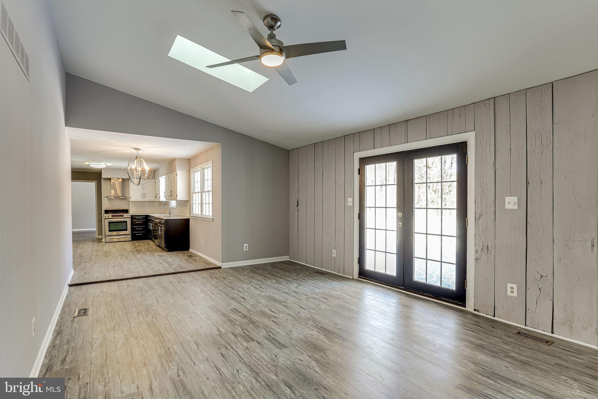 33 Constantine Drive Phoenix, MD 21131 - Photo 18 of 33