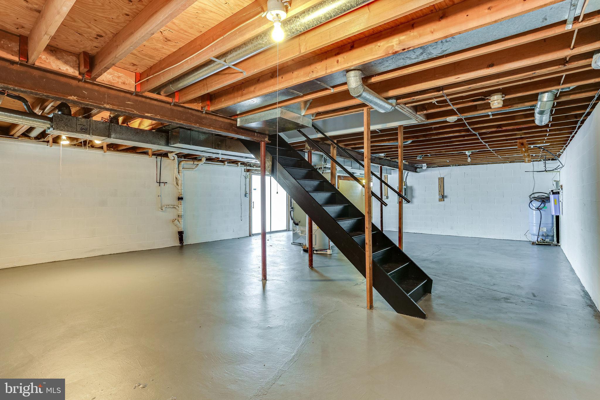 33 Constantine Drive Phoenix, MD 21131 - Photo 19 of 33