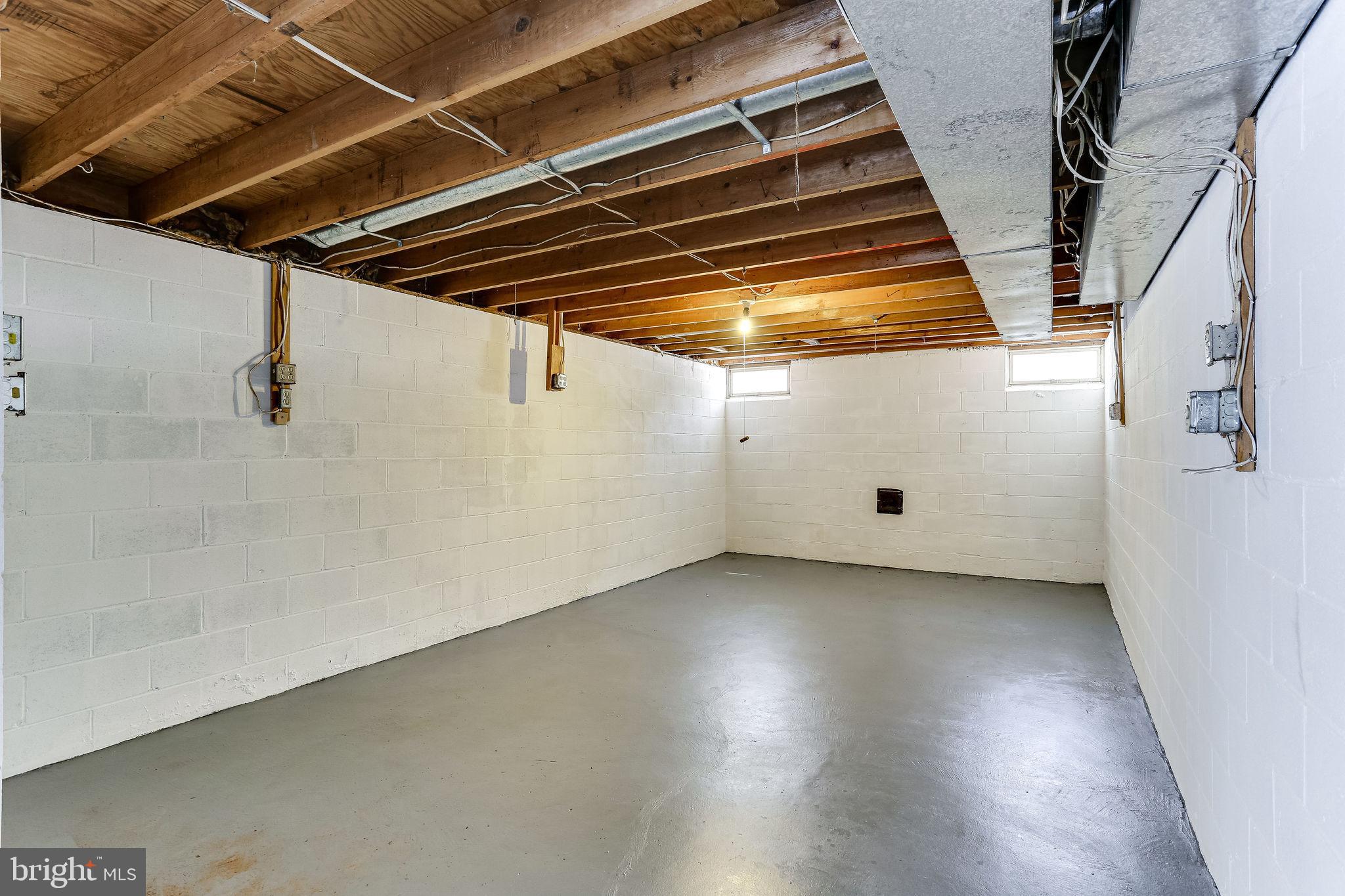 33 Constantine Drive Phoenix, MD 21131 - Photo 20 of 33