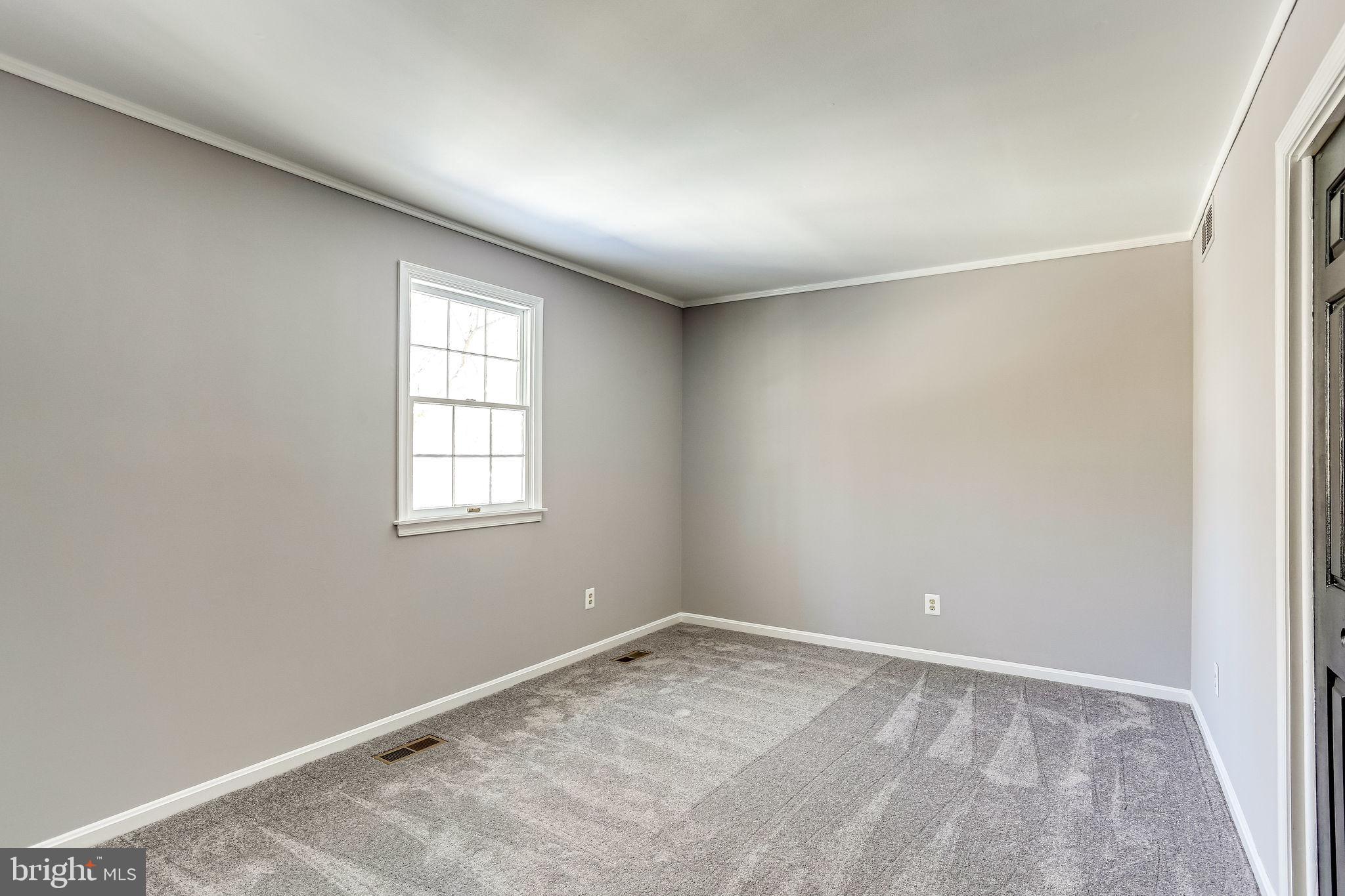 33 Constantine Drive Phoenix, MD 21131 - Photo 21 of 33