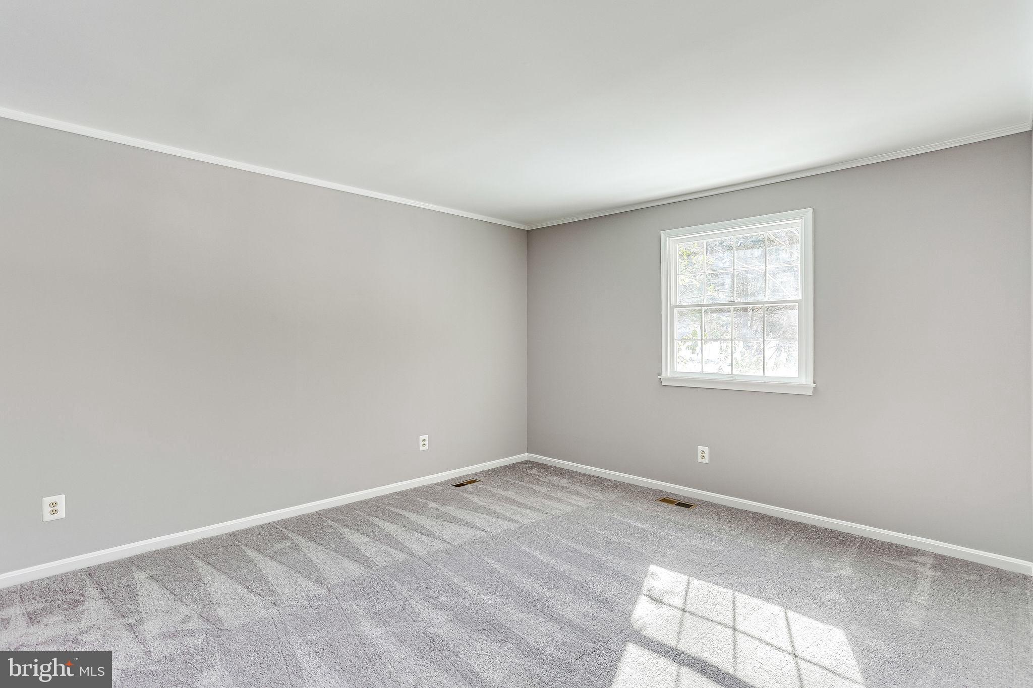 33 Constantine Drive Phoenix, MD 21131 - Photo 22 of 33