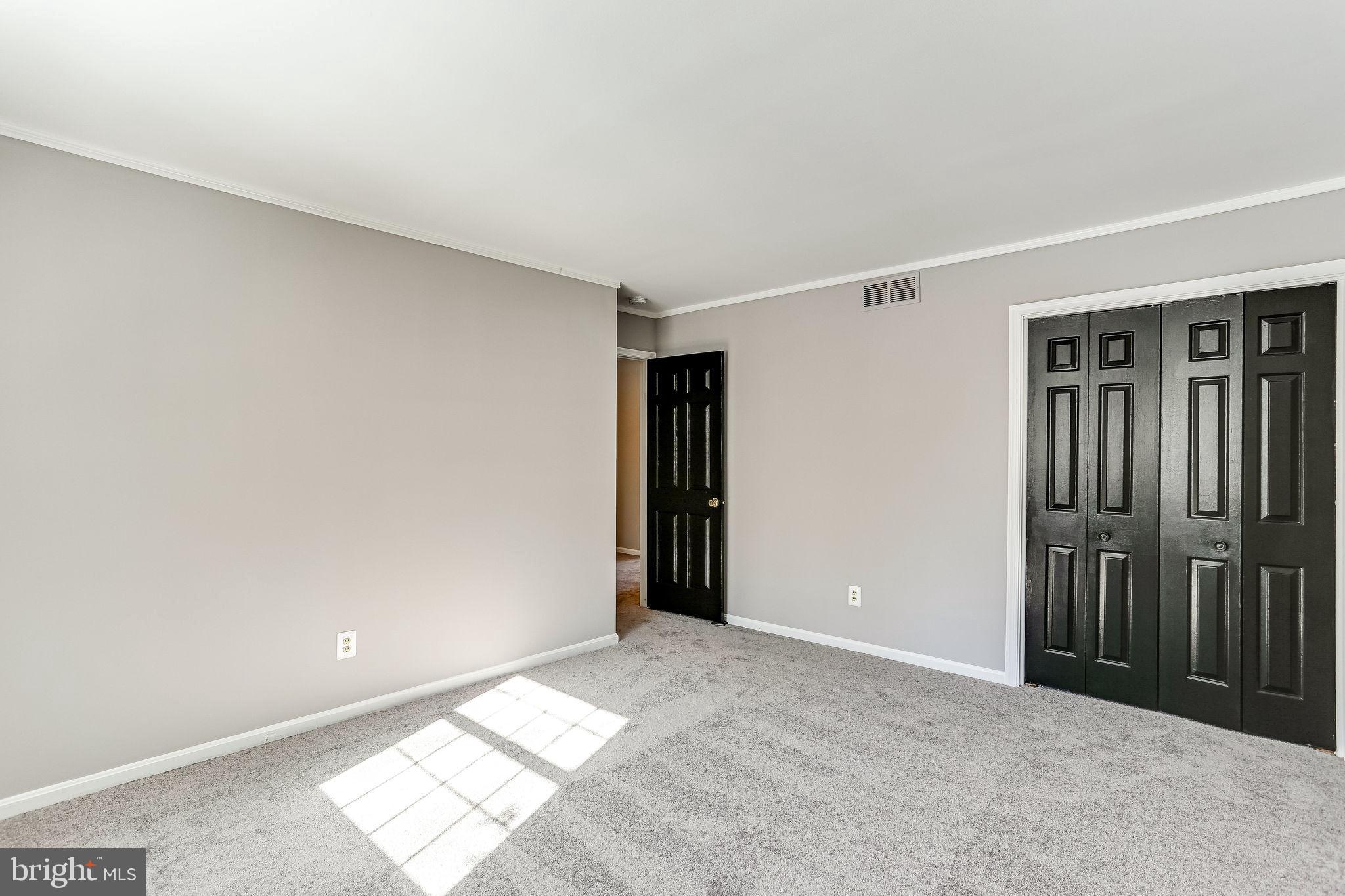 33 Constantine Drive Phoenix, MD 21131 - Photo 24 of 33