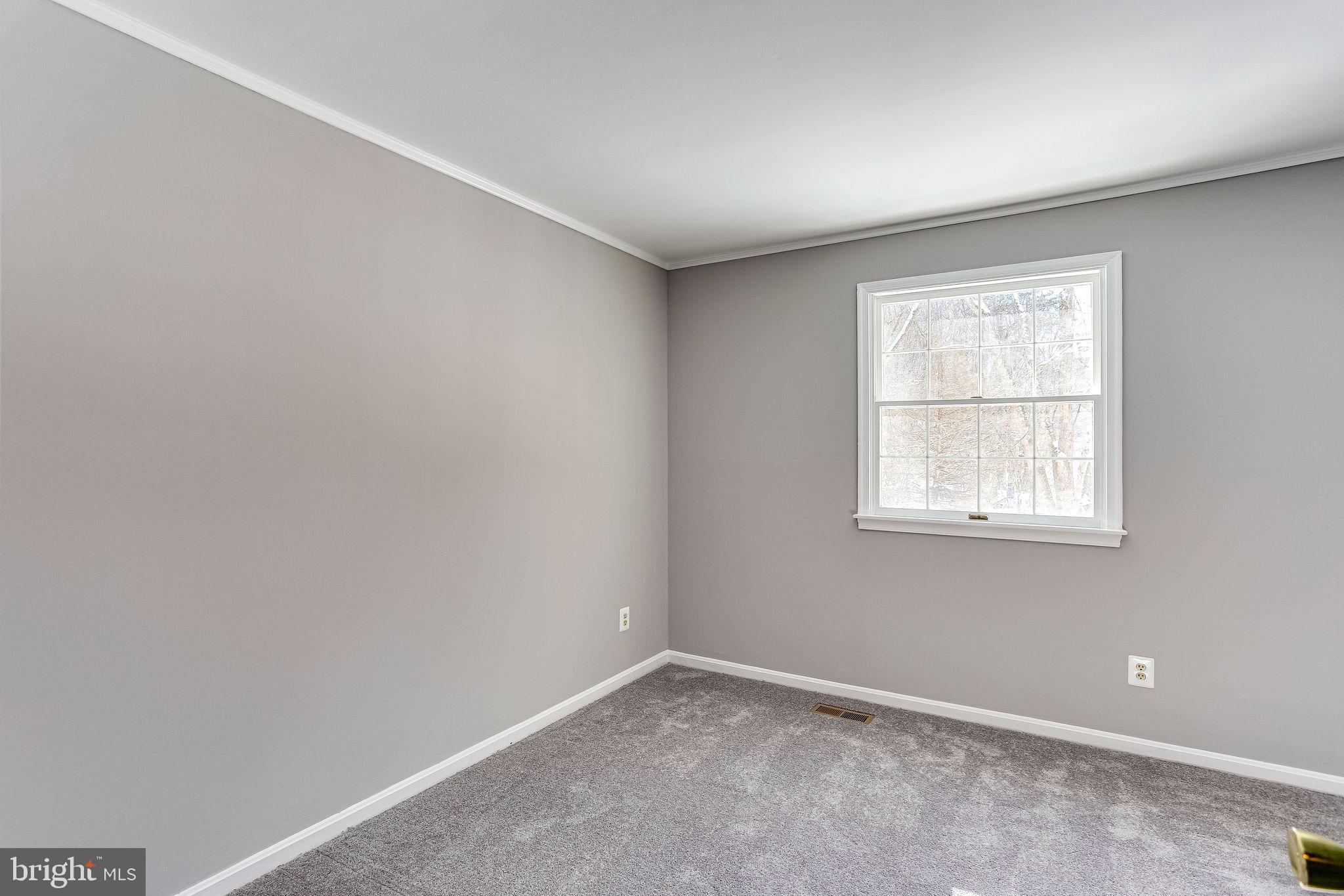 33 Constantine Drive Phoenix, MD 21131 - Photo 25 of 33