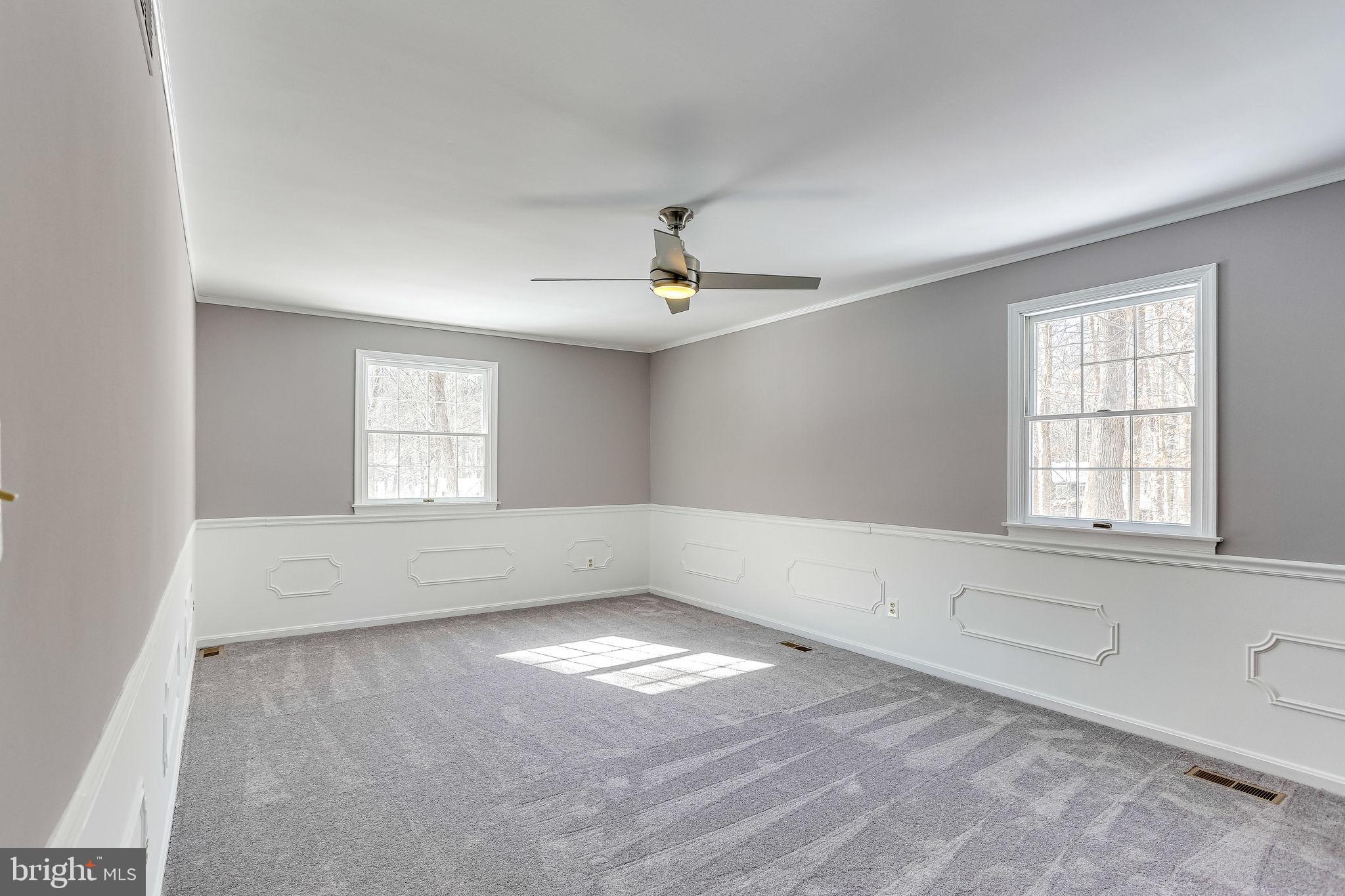 33 Constantine Drive Phoenix, MD 21131 - Photo 26 of 33