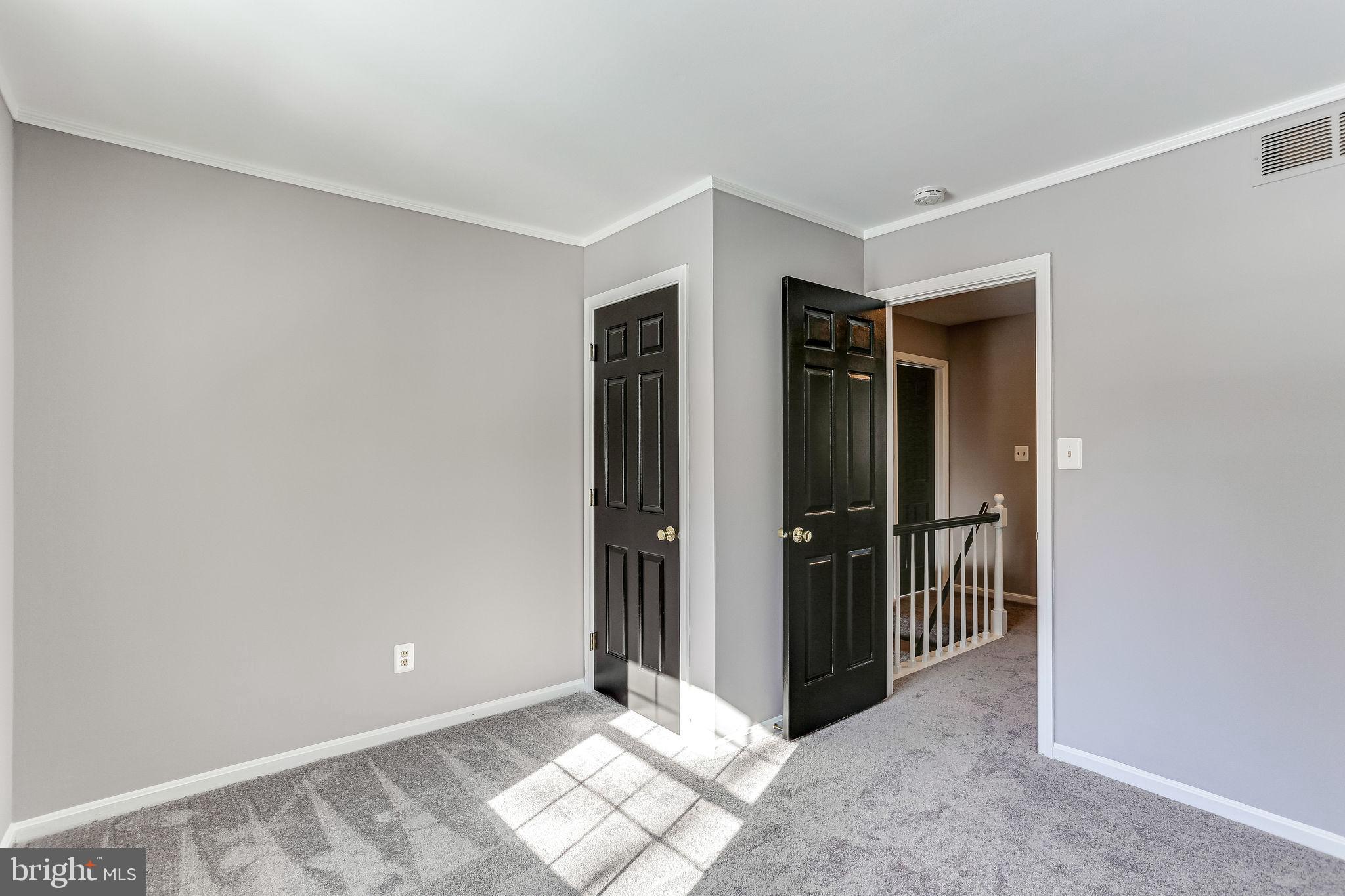 33 Constantine Drive Phoenix, MD 21131 - Photo 27 of 33