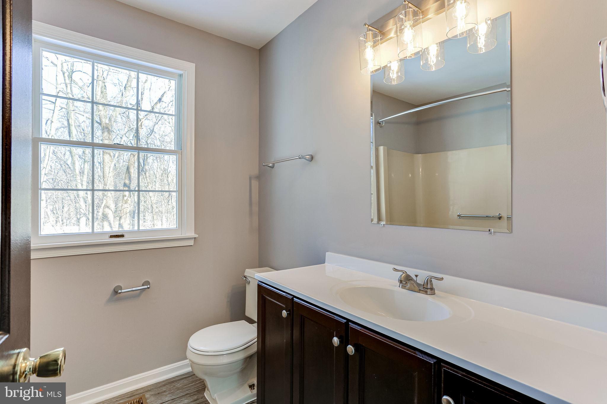 33 Constantine Drive Phoenix, MD 21131 - Photo 28 of 33