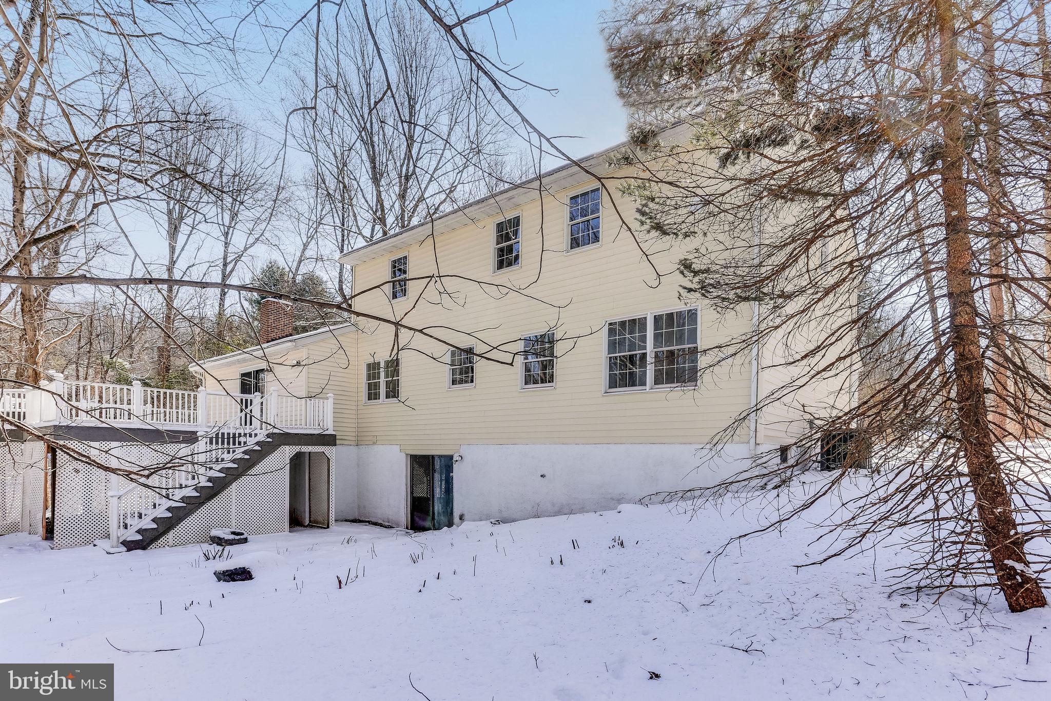 33 Constantine Drive Phoenix, MD 21131 - Photo 29 of 33