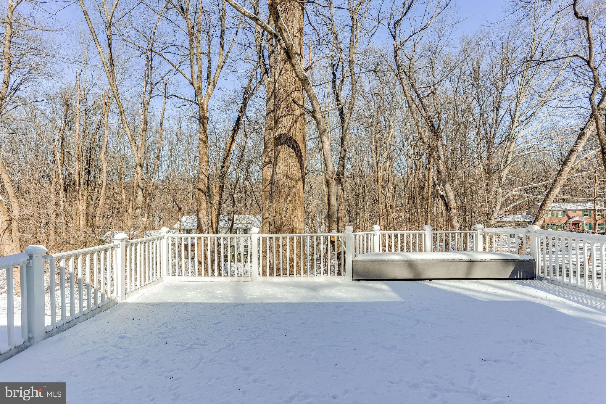 33 Constantine Drive Phoenix, MD 21131 - Photo 30 of 33