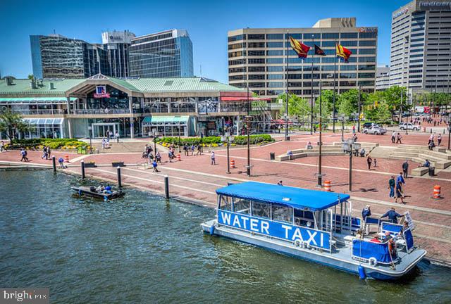 33 Constantine Drive Phoenix, MD 21131 - Photo 32 of 33