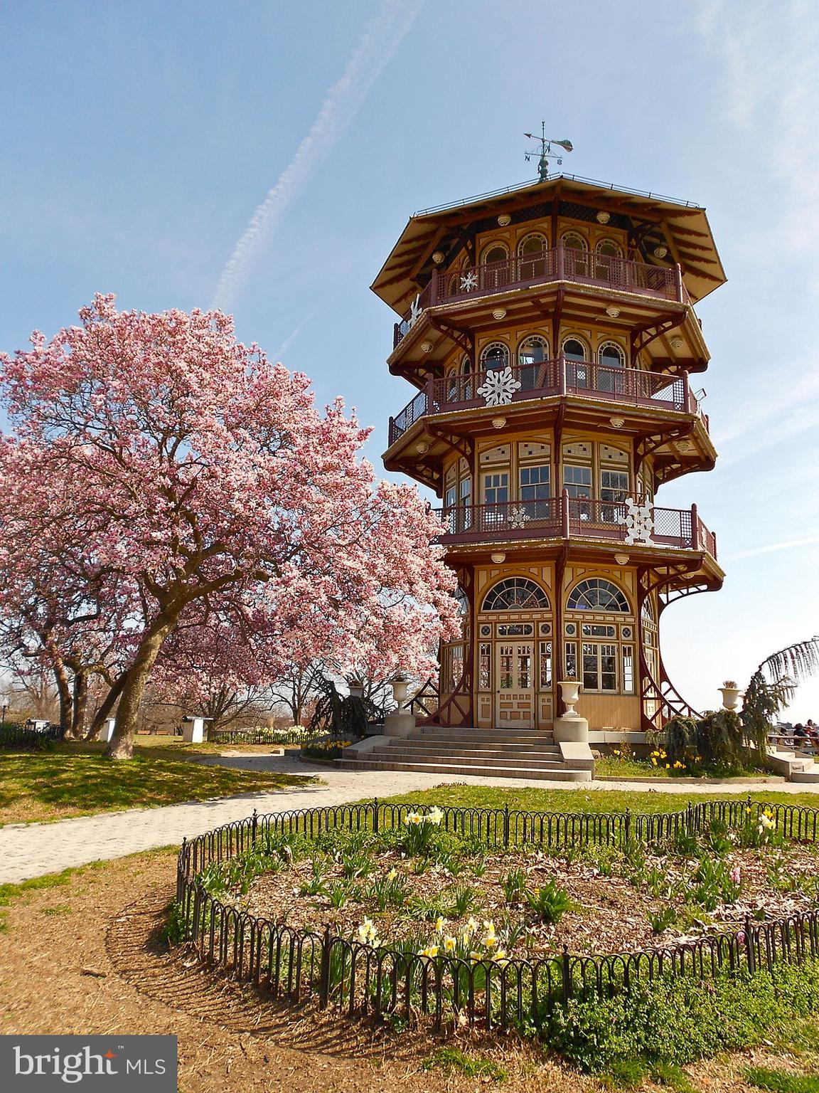 33 Constantine Drive Phoenix, MD 21131 - Photo 33 of 33