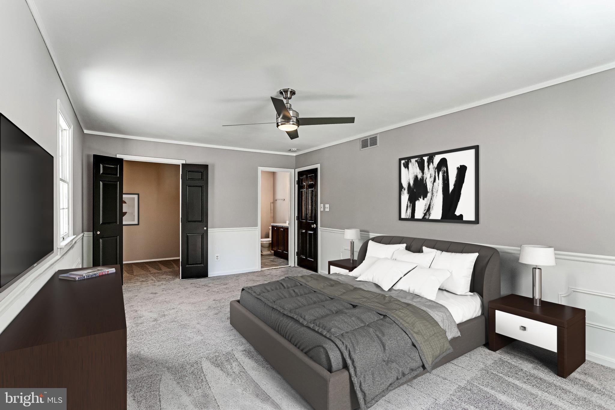 33 Constantine Drive Phoenix, MD 21131 - Photo 5 of 33