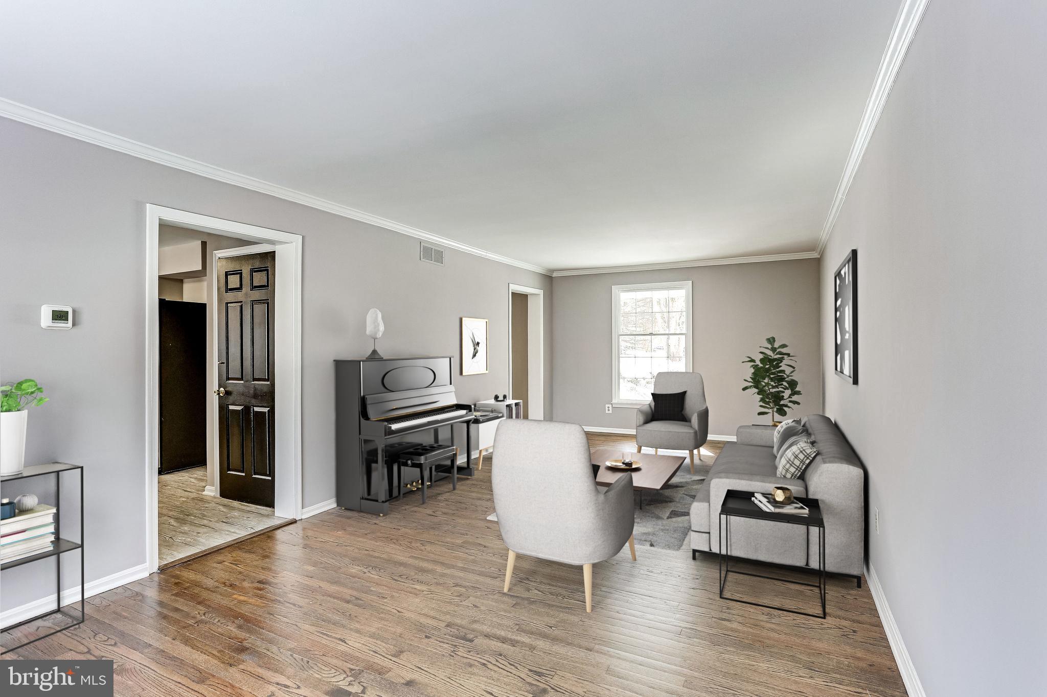 33 Constantine Drive Phoenix, MD 21131 - Photo 6 of 33