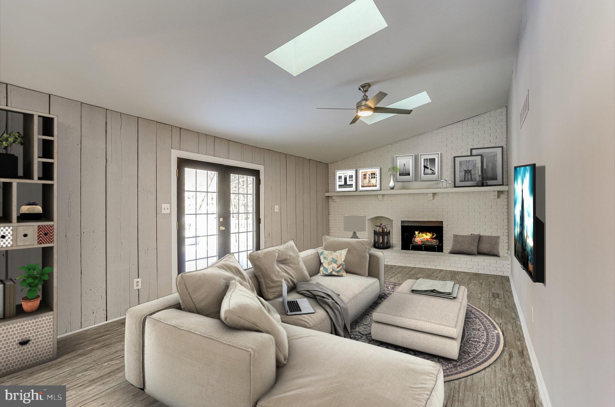 33 Constantine Drive Phoenix, MD 21131 - Photo 7 of 33