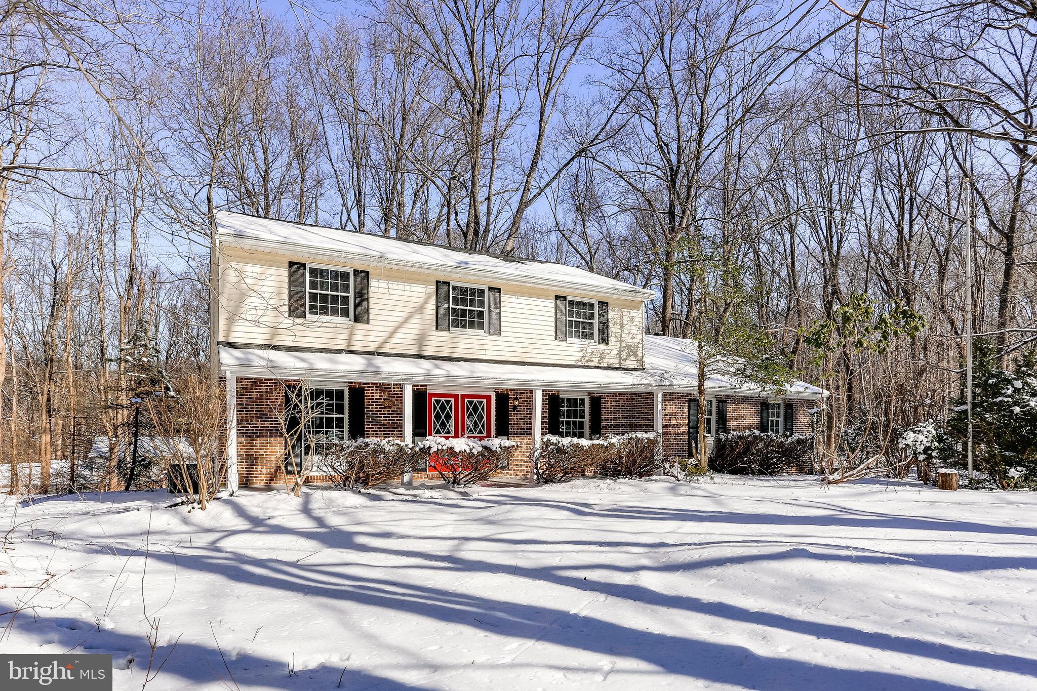 33 Constantine Drive Phoenix, MD 21131 - Photo 8 of 33