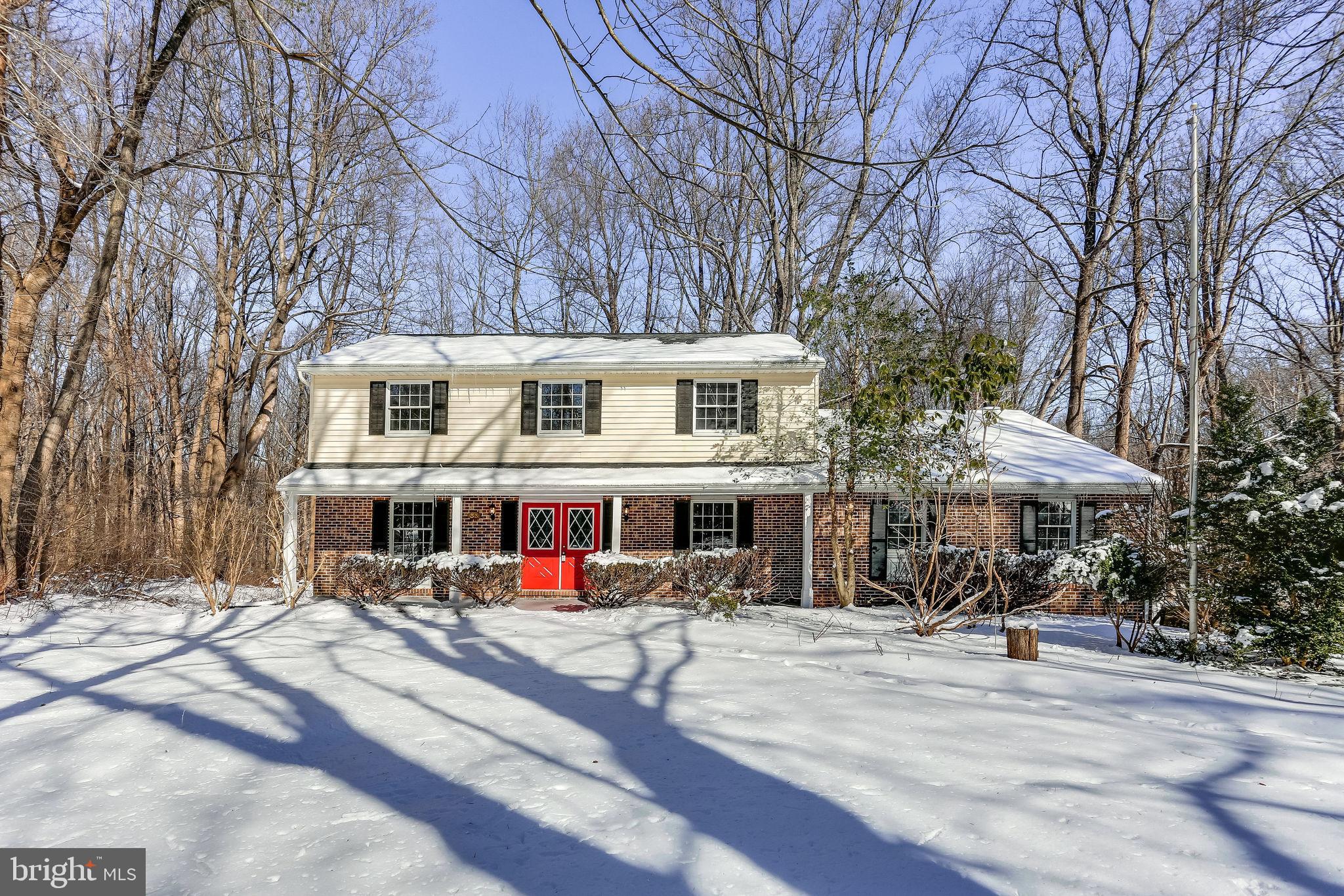 33 Constantine Drive Phoenix, MD 21131 - Photo 9 of 33