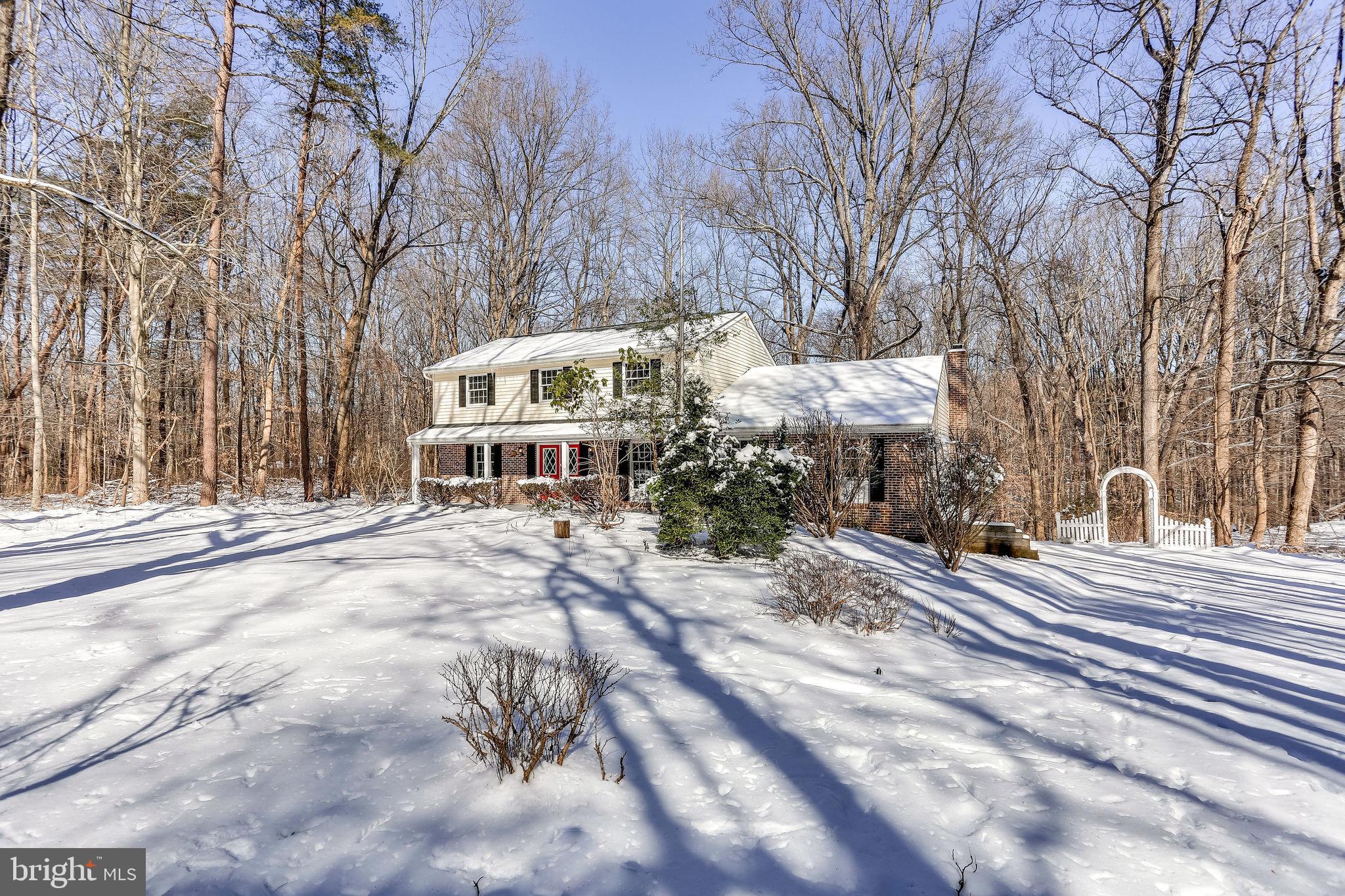 33 Constantine Drive Phoenix, MD 21131 - Photo 10 of 33