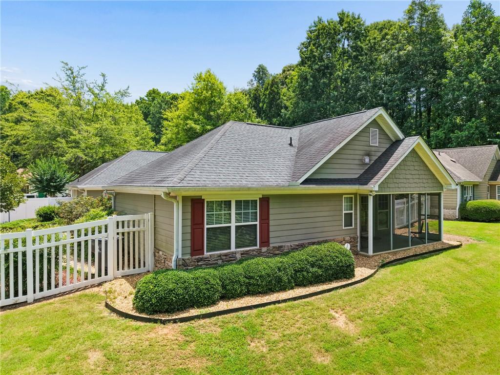 162 Cottage Club Drive Locust Grove, GA 30248 - Photo 24 of 31
