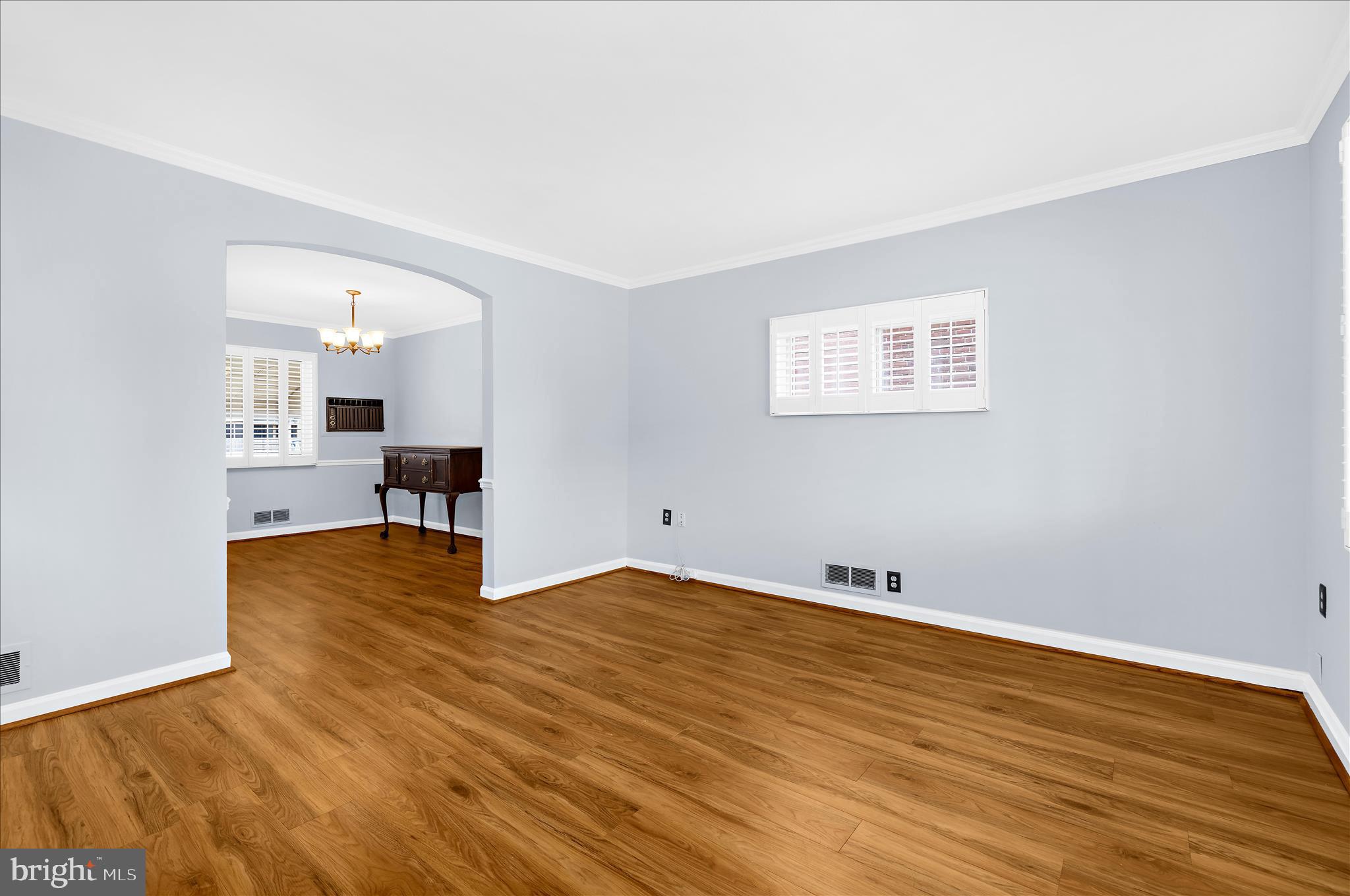 1949 Holborn Road Dundalk, MD 21222 - Photo 7 of 62 Gallery Image 7