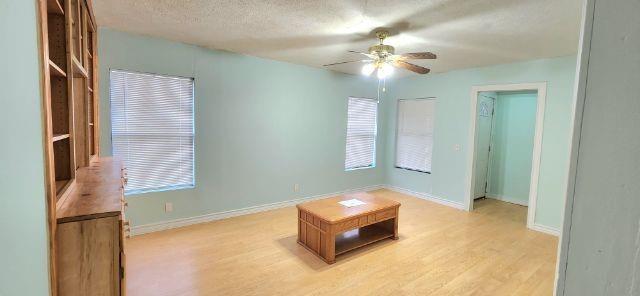 108 East Maple Street Keene, TX 76059 - Photo 8 of 14