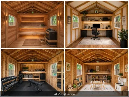 $1,695,000 | 1490 Brooklyn Avenue Northwest, Atlanta, GA 30309