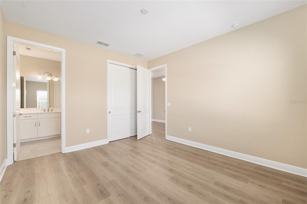 10815 Southwest 96th Lane Road Ocala, FL 34481 - Photo 50 of 66 Gallery Image 50