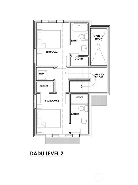 2806 West Dravus Street Seattle, WA 98199 - Photo 3 of 4 unknown