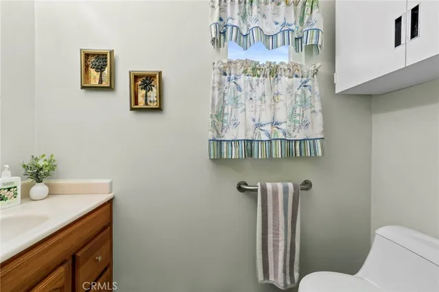 $748,800 | 5441 North Ranger Drive, Covina, CA 91722