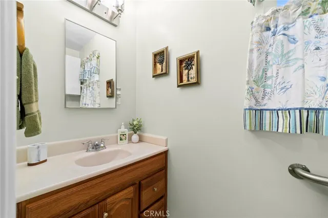 $748,800 | 5441 North Ranger Drive, Covina, CA 91722