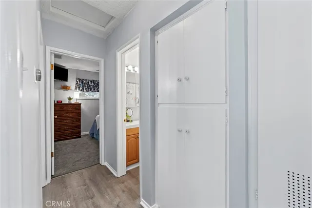 $748,800 | 5441 North Ranger Drive, Covina, CA 91722