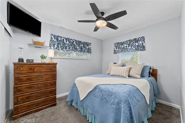 $748,800 | 5441 North Ranger Drive, Covina, CA 91722