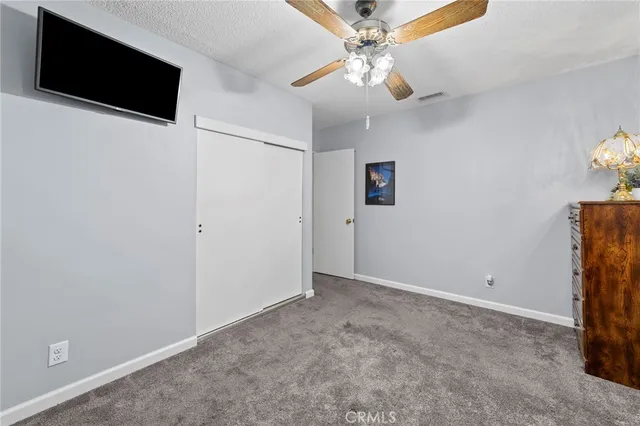 $748,800 | 5441 North Ranger Drive, Covina, CA 91722