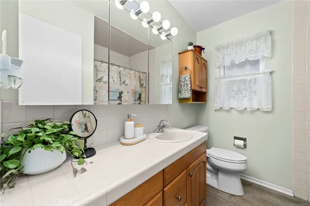 $748,800 | 5441 North Ranger Drive, Covina, CA 91722