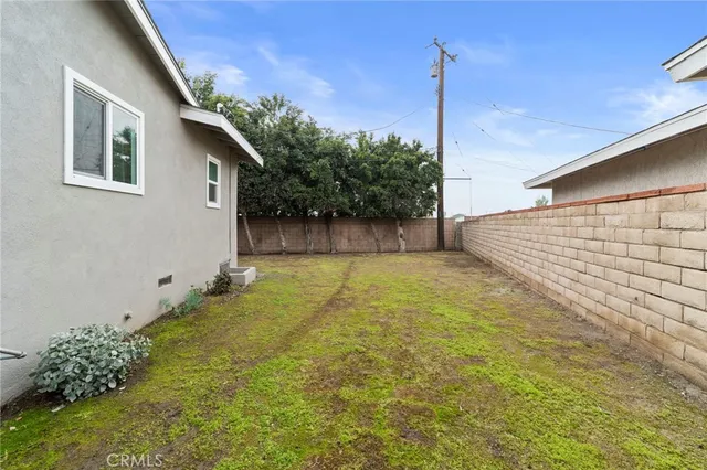 $748,800 | 5441 North Ranger Drive, Covina, CA 91722