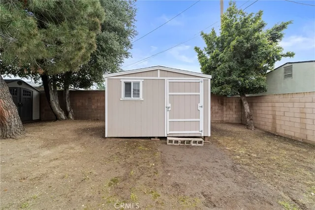 $748,800 | 5441 North Ranger Drive, Covina, CA 91722