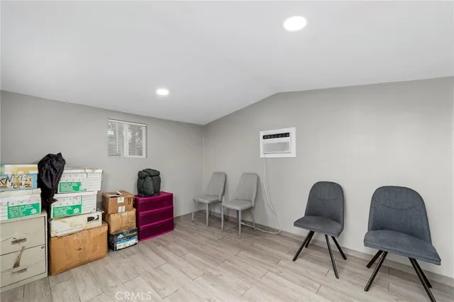 $748,800 | 5441 North Ranger Drive, Covina, CA 91722