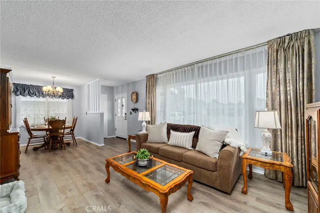 $748,800 | 5441 North Ranger Drive, Covina, CA 91722